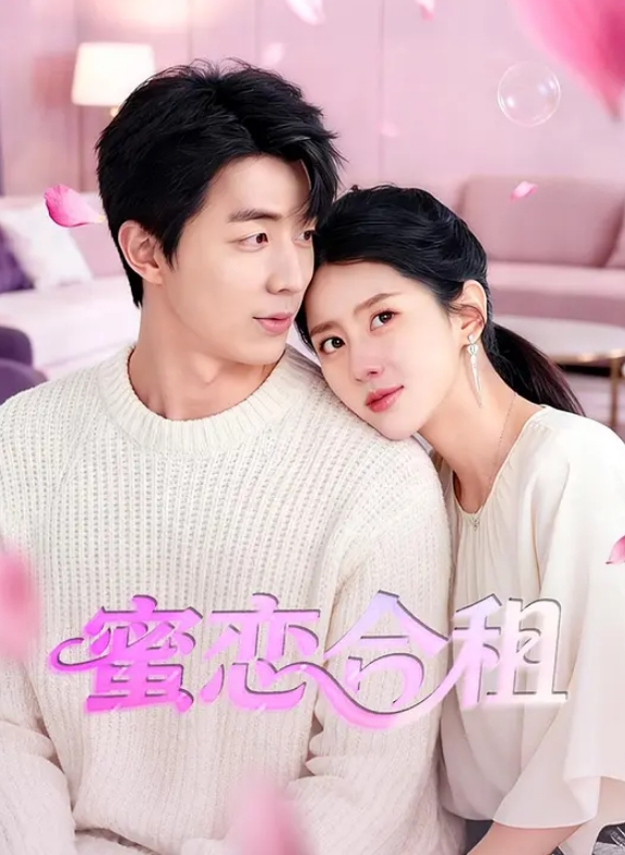 00后嫩妹群P两个00后嫩妹全裸自摸按摩器互相震动炮友双飞童颜大奶震动棒抽插炮友过来上位骑坐猛操 - 凹凹AV在线观看