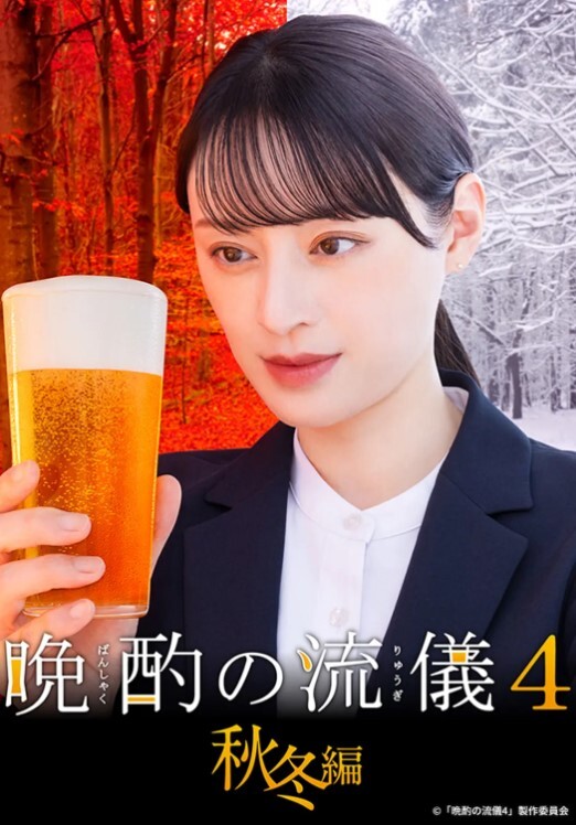 【学生探花】不能舔讨厌你都湿了还讨厌怎么弄我不会套子呢我不射里面性格不错强行舔逼偷偷拿了套子被发现强行插入 - 凹凹AV在线观看