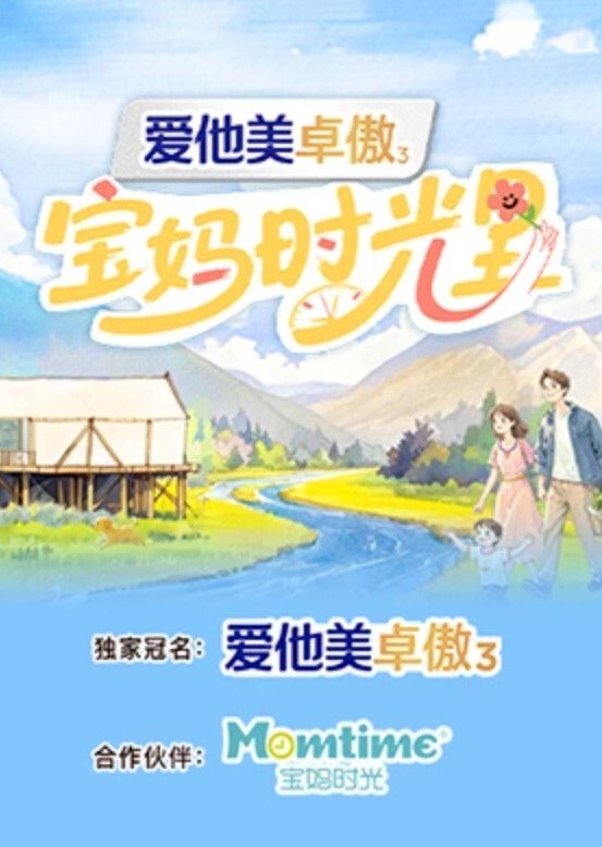 学校厕所偷拍到一个超漂亮的妹子 - 凹凹AV在线观看