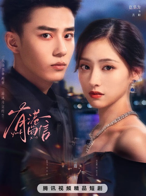 经典群P母女同台女儿不行妈妈上单洞双开小哥们火力全开爆力输出操送妹子们上高潮一个个乐开花爽爆 - 凹凹AV在线观看