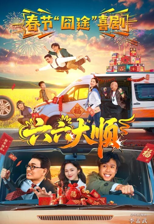 追到酒吧辣妹享受高质量口交性爱床上超放得开 - 凹凹AV在线观看