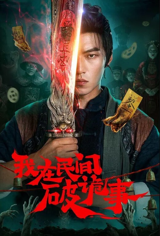 反差婊眼镜妹自玩最无辜的表情 - 凹凹AV在线观看