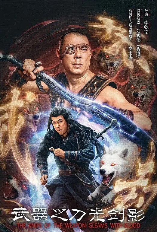 ED_Mosaic小姐姐第一次彼此尴尬不知道怎么开始_结果还不是干起来了上 - 凹凹AV在线观看