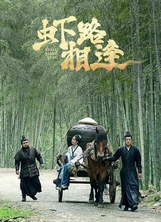 唐伯虎_整根鸡巴放到人家脸上这鸡巴比脸还长 - 凹凹AV在线观看