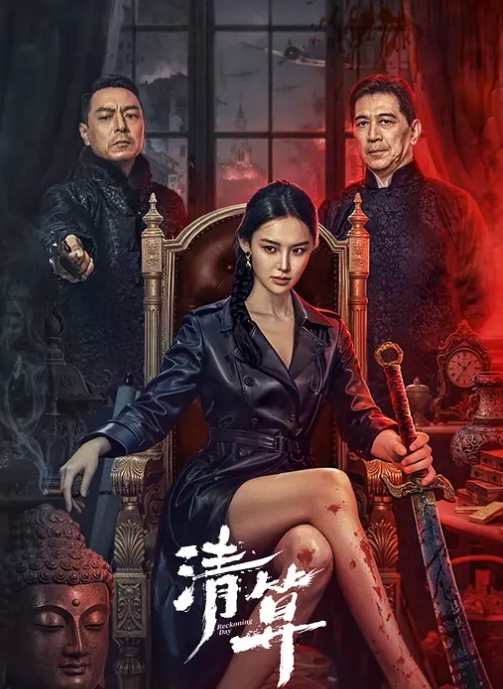 年轻的阴部授精 - 凹凹AV在线观看