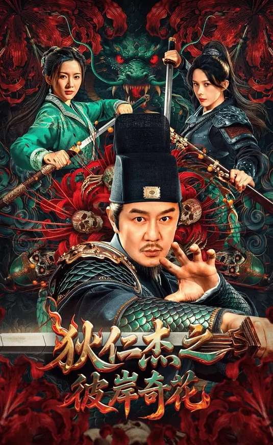 兄妹乱伦放假回家的兄妹居家乱伦 - 凹凹AV在线观看