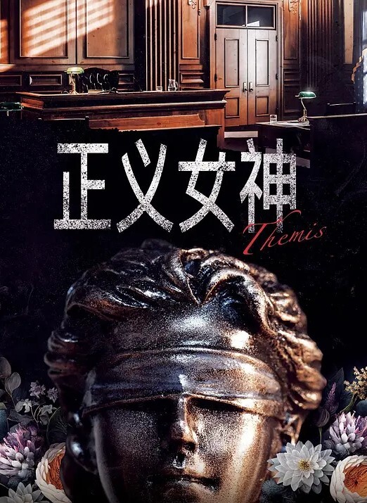 NTR剧情你的萝莉女友老婆背地里非常的反差 - 凹凹AV在线观看