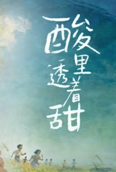 大粗鸡巴浴室操翻护士女仆装富姐血水流了一地 - 凹凹AV在线观看