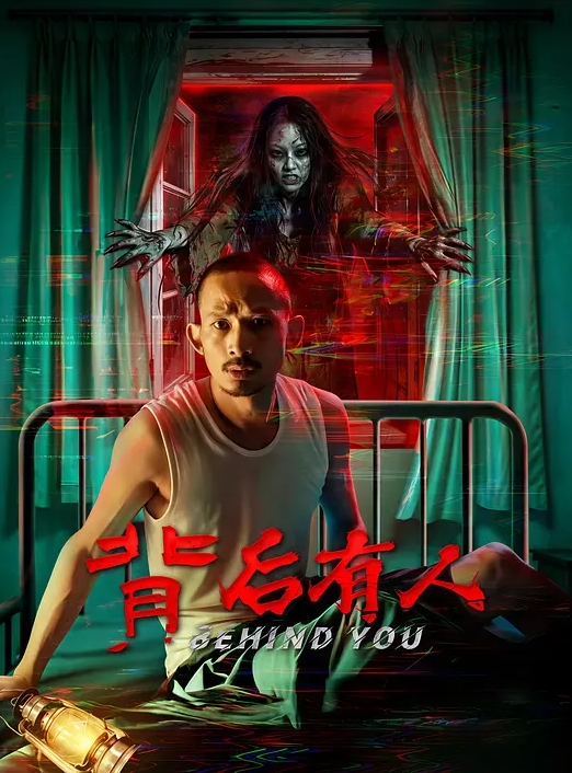 小桃酱主播线下福利_将你的两亿打进我的淫行账号 - 凹凹AV在线观看