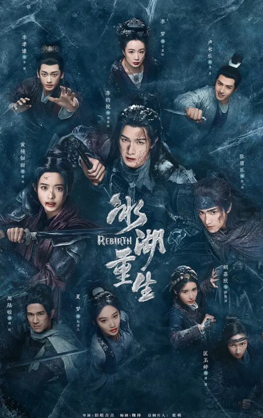 酒店约操精品美人妻几天没做爱了荡妇高潮 - 凹凹AV在线观看