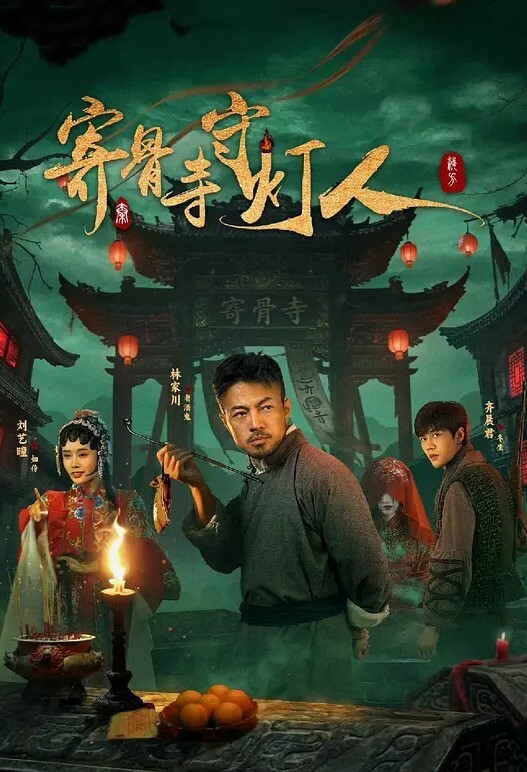 一杯咖啡、一根大屌和一个被橄榄的屁股，chanty的完美早安！ - 凹凹AV在线观看