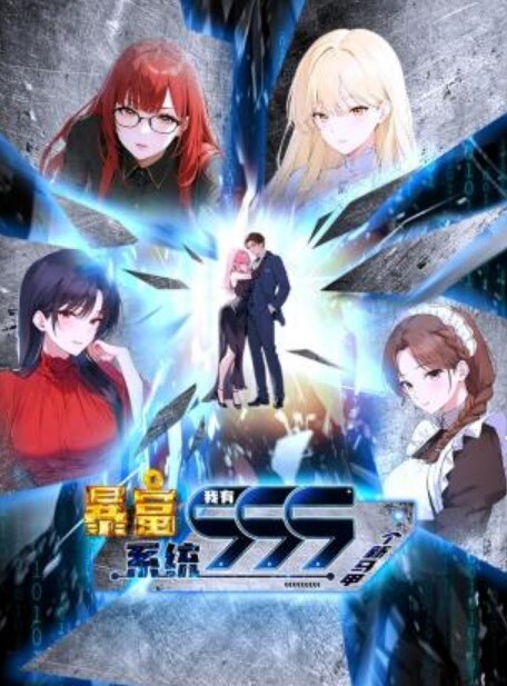 榨精少女口交大鸡巴让大哥无套蹂躏内射骚穴的! - 凹凹AV在线观看