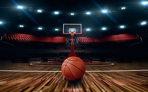 6月23日25-26赛季NBA未来之星高中邀请赛 Watnoinoppakhun学校VS光州Speer Girls高中在线观看