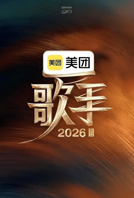 贼他妈性感的继妹给我口交被我爆肏完整版【AdultTime】 - 凹凹AV在线观看