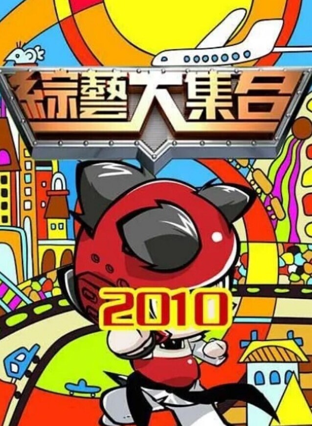 高一学妹带回出租屋直接扑倒强上还是白虎骚逼白虎 - 凹凹AV在线观看