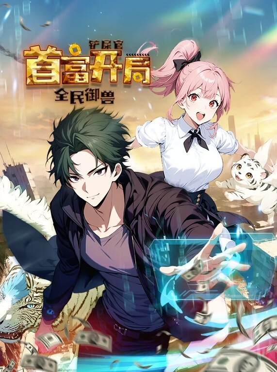 【黑丝制服美女】好舒服我是不是太骚了好多水爸爸好厉害表情好骚小穴玩的淫水泛滥被大鸡吧大力输出 - 凹凹AV在线观看