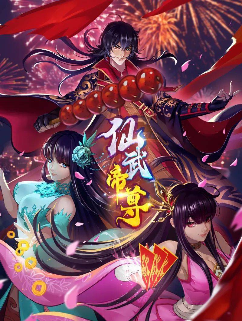 舔和性交与漂亮玛丽的浪漫性爱_NIGONIKA顶级色情片2023【nigonika】 - 凹凹AV在线观看