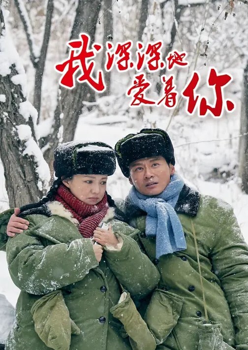 DASS-546(中字)朋友破坏我与邻居巨乳姐姐的好事后反倒自己趁机与巨乳姐姐不停做爱 森泽佳奈 - 凹凹AV在线观看