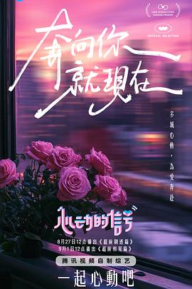 黄豆黑豆黑芝麻豆浆的功效 - 凹凹AV在线观看