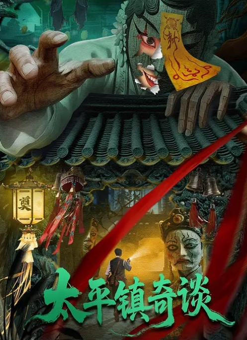 OVA最喜欢的母亲1最喜欢的母亲的变化_乱伦盛宴 - 凹凹AV在线观看