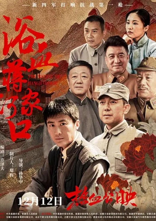 云盘泄密小伙吃宵夜灌醉美容院大奶少妇老板娘酒店开房迷玩啪啪 - 凹凹AV在线观看