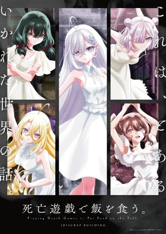 淫荡母狗芝芝终极调教_无毛嫩逼美穴_无套内射中出_淫字公众露出 - 凹凹AV在线观看