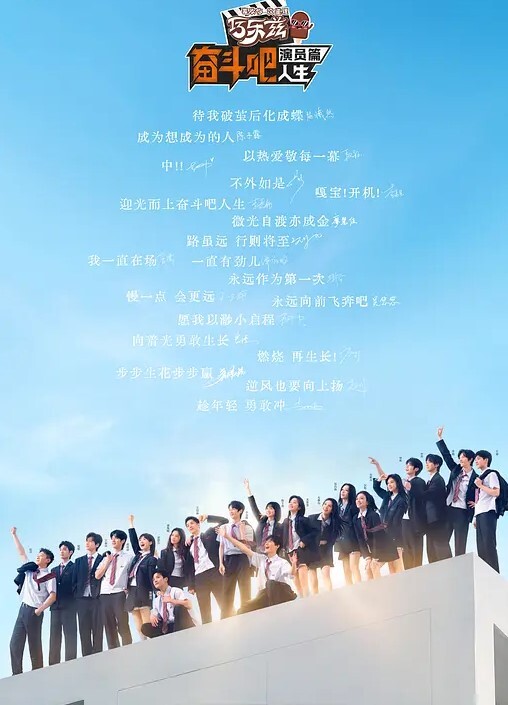 黑色与2BGrandCupidoNierAutomata非常亲密的性爱 - 凹凹AV在线观看