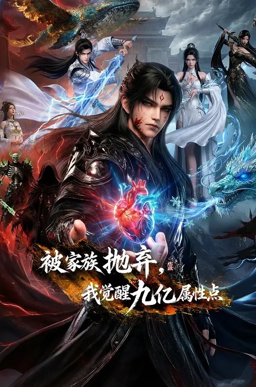 【刘玥】黑丝短裙双姝口交 - 凹凹AV在线观看