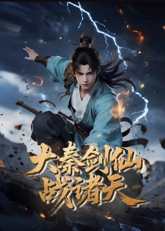 AI-迪丽热巴-大战歪果仁 - 凹凹AV在线观看