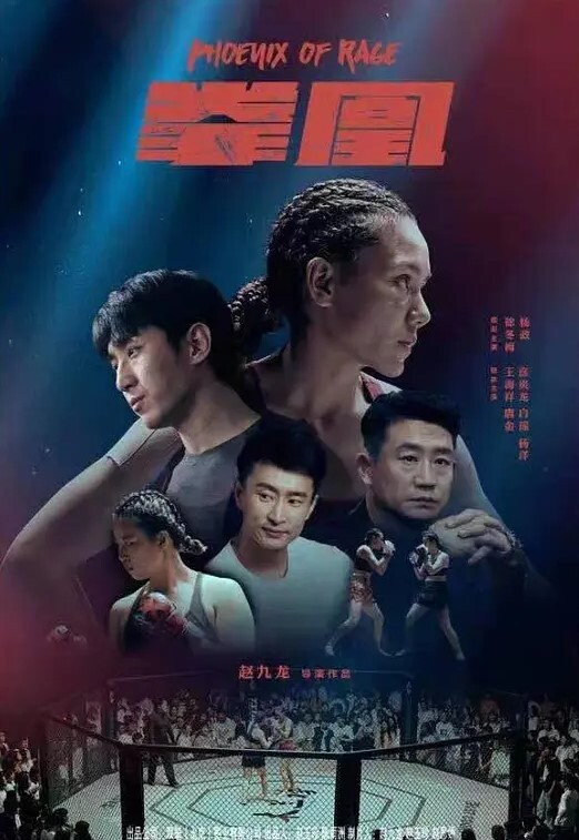【吃瓜】户外激情狗男女合集 - 凹凹AV在线观看