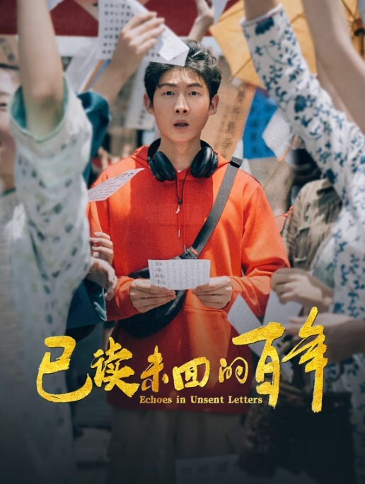 18岁C奶蜜桃臂妹妹小穴又粉又紧真夹得我受不了 - 凹凹AV在线观看
