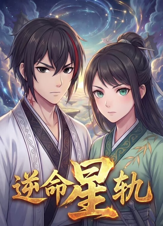 三角心佐波女生宿舍春天的涟漪中文字幕 - 凹凹AV在线观看