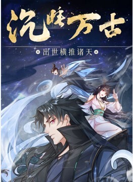 ABF-055 密室中体温与呼吸融合的零距离SEX 铃森雷梦 - 凹凹AV在线观看