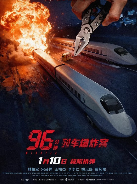 美少女在那跳着性感舞蹈 - 凹凹AV在线观看