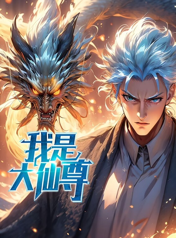 [Green Bunny] WORDS WORTH ワーズ・ワース vol.3 「伝説の剣士」 - 凹凹AV在线观看