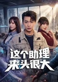 《百度云泄密》美女模特工作结束被猥琐摄影师潜规则 (2) - 凹凹AV在线观看